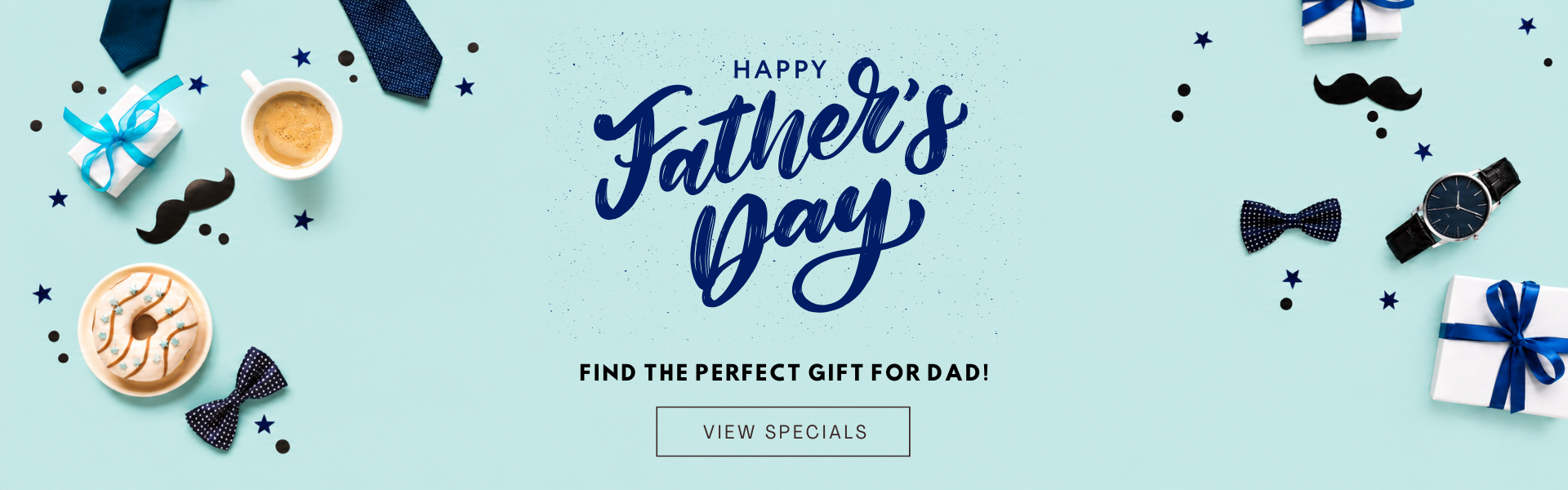 Fathers-Day-2026